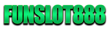 Logo Funslot888